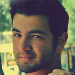 Oğuzhan