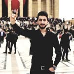 Ümit