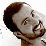 Ufuk