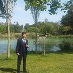 Oğuzhan