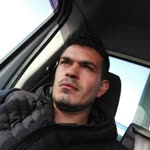İsmail