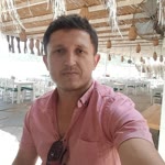 Gökhan