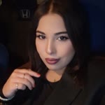 Gülnaz