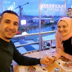 Zafer
