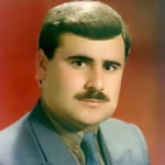 Orhan