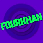 Furkan