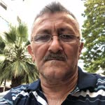 Muharrem
