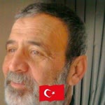 Bahadir