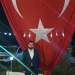 Ali