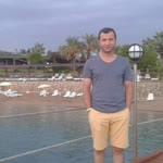 Halil