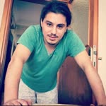 Caner