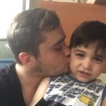 Taner