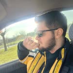 Furkan