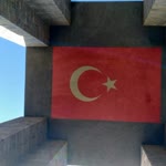 Furkan