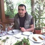 Erdal
