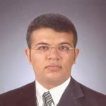 Bilal