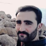 Devrim