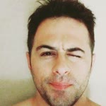 Hakan