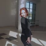 Tuğba