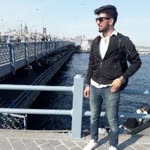 Sadettin