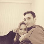 Sedat