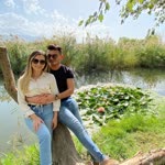 Burak
