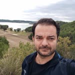 Sedat