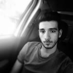 Mert
