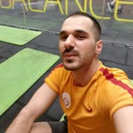 Kazim