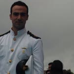 Mert