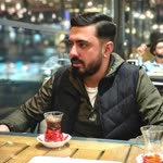 Bayram