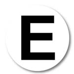 Eda