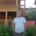 Erkan