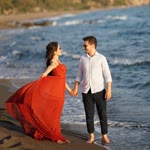 Murat