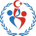 Halil