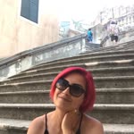 Özlem
