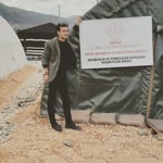 Bünyamin