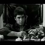 Ercan