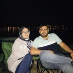 Betül