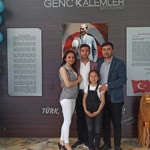 Nurgül