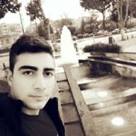 Halil