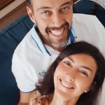 Filiz