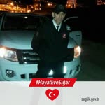 Veysel