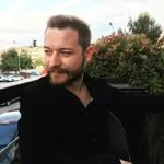 Süleyman