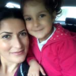 Elif