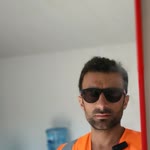 Rıdvan