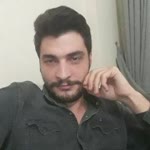 Emre