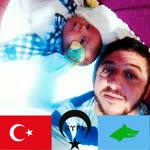 Öner