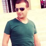 Madkadir