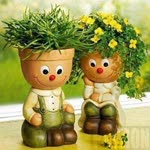 Arzu